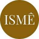 Isme Swim US logo