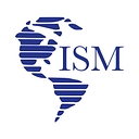 Ism (Ism) logo