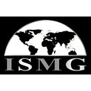 Intergraded Security Management Group