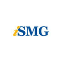 ISMG (International Sales and Marketing Group) AB logo