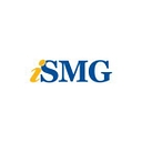 ISMG