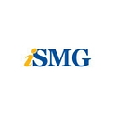 ISMG (International Sales and Marketing Group) AB logo