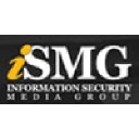 Information Security Media Group, Corp. (Ismg) logo