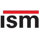 Ism, Inc. logo