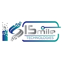 Ismiletechnologies logo