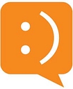 Ismile Dental Care  Virginia & Maryland logo