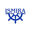 ISMIRA RECRUITMENT AGENCY logo