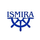 ISMIRA RECRUITMENT AGENCY logo