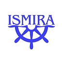 Ismira Recruitment Agency