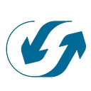 Grupo Ismo Motors logo