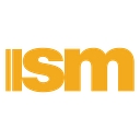 Ism Objects logo