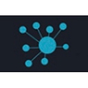 Ismoip Digital logo