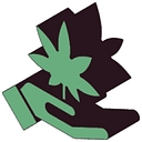 ismokemag.co.uk logo