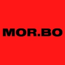 ismorbo.com logo