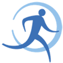 Illinois Sports Med & Ortho Surgery Ctr logo