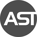 Ismosys logo