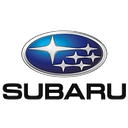 International Sport Motors