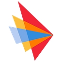 Ismp logo