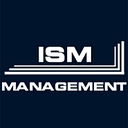 Ism Management Company logo