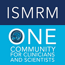 INTERNATIONAL SOCIETY FOR MAGNETIC logo