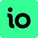 ISMS.online logo