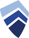 Isms Applications logo
