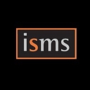 Isms – International Slot Machine Sales logo
