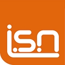 Intuitive Systems And Networks logo