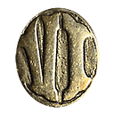 ISNARDI FOUNDATION logo