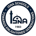 ISNA School Board