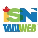 Groupe Isn Canada Inc. logo