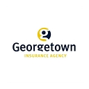 Insurance Services Of New England logo