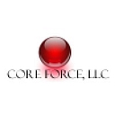 Information Solutions logo