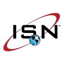 ISN Global Enterprises