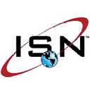 Isn Global Enterprises, Inc. logo