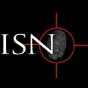 Investigative Solutions Network (Isn) logo