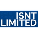 Isnt Limited logo