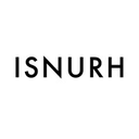 isnurh.com logo