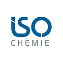 Iso Chemie Gmbh logo
