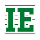 ISO-ELEKTRA GmbH