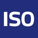 ISO-Gruppe