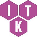Isotech Dk ApS logo
