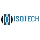 Iso-Tech