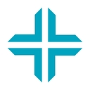 Isometric Technologies (Iso) logo