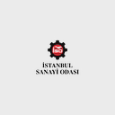 Istanbul Chamber of Industry logo