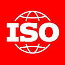 Iso-Delta - ISO-DELTA logo