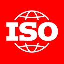 ISO 27001 Logo