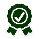 iso20400plus Ltd logo