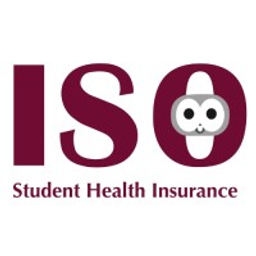 INTL SERVICE OPTIMIZATION, INC. logo