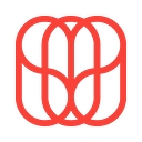Isoa Group, Inc logo